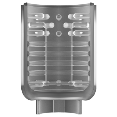 JAMYJOB TORNADO 360 ROTATE TECH STROKER 16 Jamyjob tornado 360 rotate tech stroker jamyjob caliente. Pt