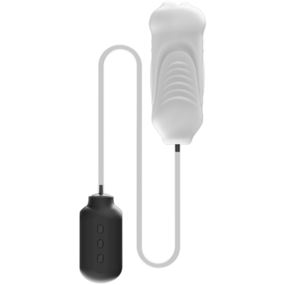 JAMYJOB HURRICANE ORAL SEX ESTIMULATOR 8 Jamyjob hurricane oral sex estimulator jamyjob caliente. Pt