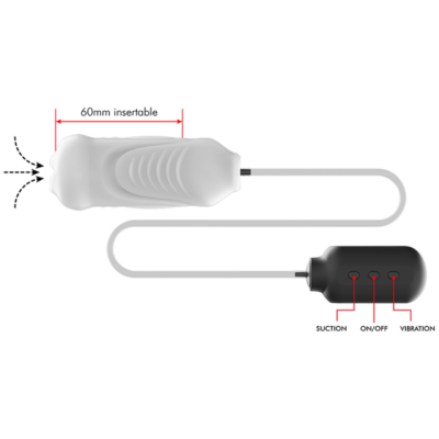 JAMYJOB HURRICANE ORAL SEX ESTIMULATOR 10 Jamyjob hurricane oral sex estimulator jamyjob caliente. Pt