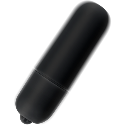 Mini bullet vibe online - preto online caliente. Pt