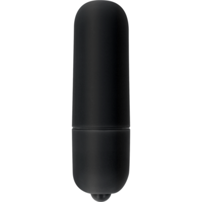 Mini bullet vibe online - preto online caliente. Pt