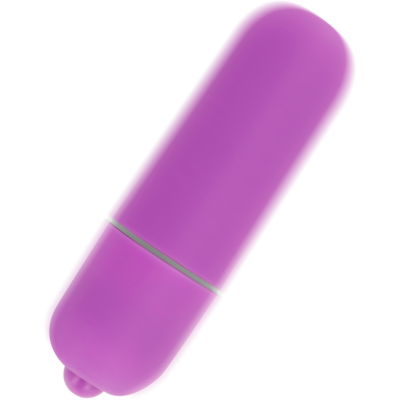 Mini bullet vibe online - roxo online caliente. Pt