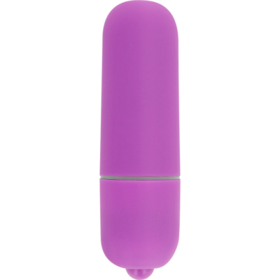 Mini bullet vibe online - roxo online caliente. Pt