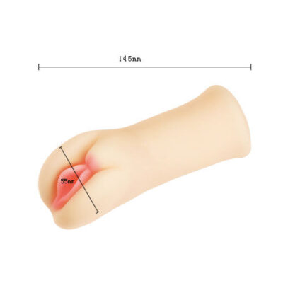 Masturbador passion ii lady 3- dimensional baile for him caliente. Pt