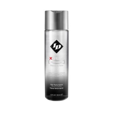 ID XTREME LUBE 130ML
