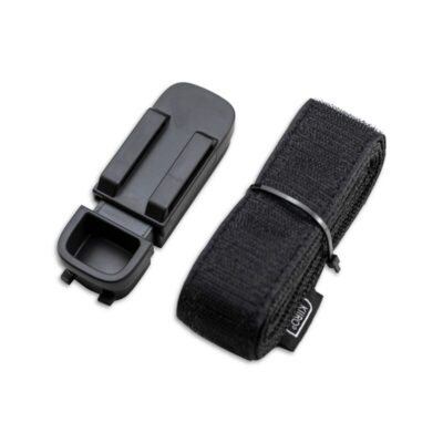Acessório keon neck strap by kiiroo kiiroo caliente. Pt