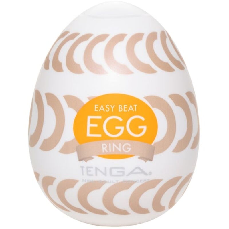 Stroker de ovo de tenga ring tenga caliente. Pt
