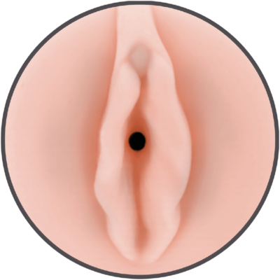 Jamyjob masturbator jamyjob caliente. Pt