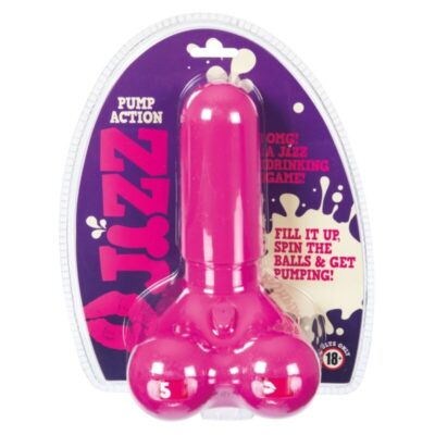 Jogo de beber spencer & fleetwood jizz spencer & mfletwood caliente. Pt