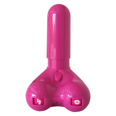 Jogo de beber spencer & fleetwood jizz spencer & mfletwood caliente. Pt