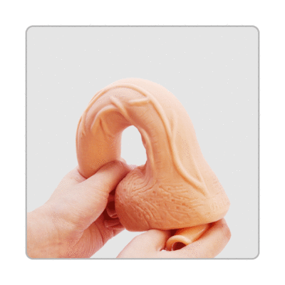 PRETTY LOVE BEAUTIFUL JACK 26 CM 10 Pretty love beautiful jack 26 cm baile dildos caliente. Pt