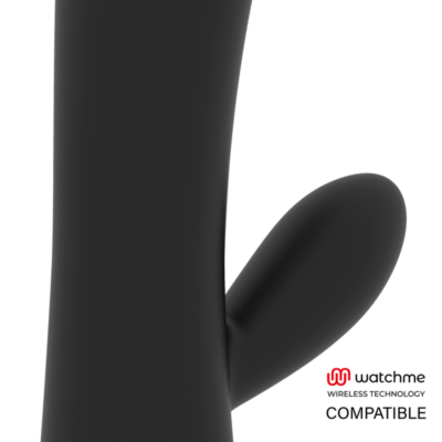 Brilly glam erik vibrador watchme tecnologia sem fio compatível brilly glam caliente. Pt