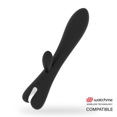Brilly glam erik vibrador watchme tecnologia sem fio compatível brilly glam caliente. Pt