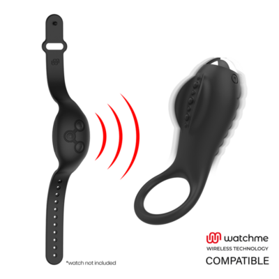 Brilly glam alan anel galo watchme tecnologia sem fio compatível brilly glam caliente. Pt