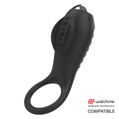 Brilly glam alan anel galo watchme tecnologia sem fio compatível brilly glam caliente. Pt