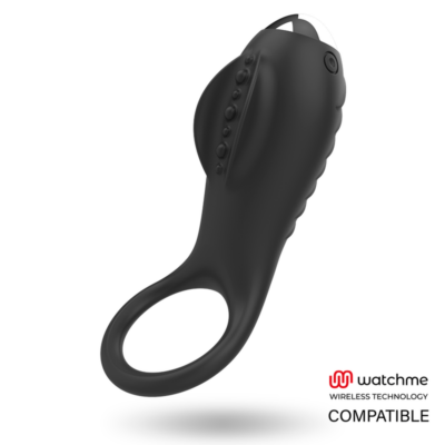 Brilly glam alan anel galo watchme tecnologia sem fio compatível brilly glam caliente. Pt