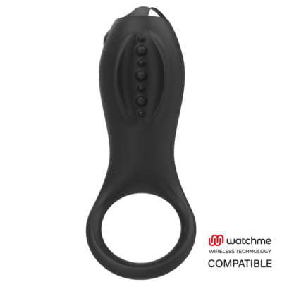 Brilly glam alan anel galo watchme tecnologia sem fio compatível brilly glam caliente. Pt