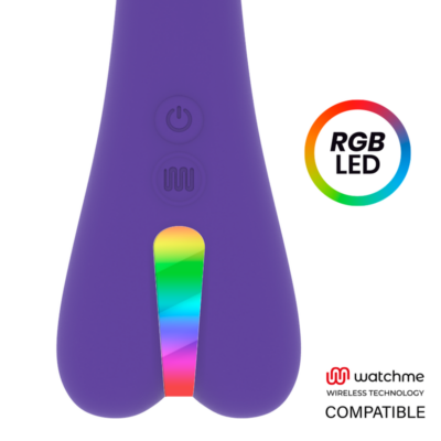 MR BOSS™ - ENZO VIBRADOR WATCHME TECNOLOGIA SEM FIO COMPATÍVEL 14 Mr boss™ - enzo vibrador watchme tecnologia sem fio compatível mr. Boss caliente. Pt