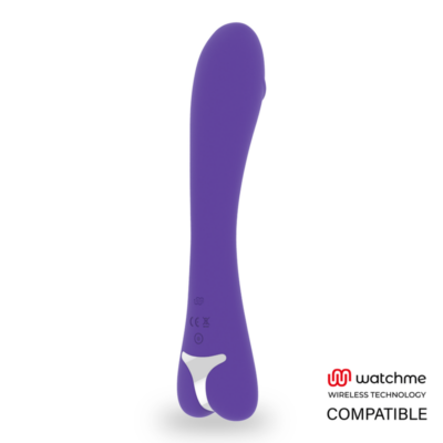 MR BOSS™ - ENZO VIBRADOR WATCHME TECNOLOGIA SEM FIO COMPATÍVEL 17 Mr boss™ - enzo vibrador watchme tecnologia sem fio compatível mr. Boss caliente. Pt