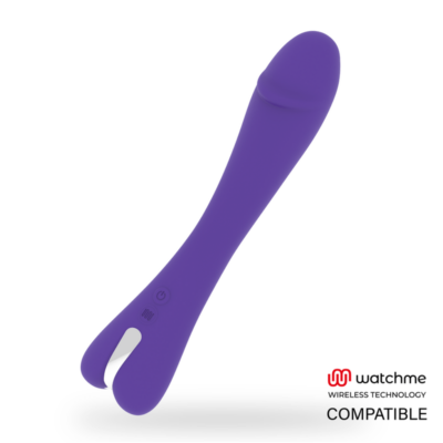 MR BOSS™ - ENZO VIBRADOR WATCHME TECNOLOGIA SEM FIO COMPATÍVEL 18 Mr boss™ - enzo vibrador watchme tecnologia sem fio compatível mr. Boss caliente. Pt