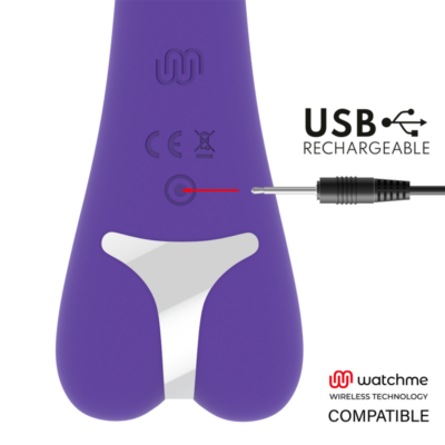 MR BOSS™ - ENZO VIBRADOR WATCHME TECNOLOGIA SEM FIO COMPATÍVEL 19 Mr boss™ - enzo vibrador watchme tecnologia sem fio compatível mr. Boss caliente. Pt