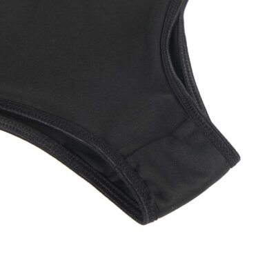 Conjunto subblime duas peças sutiã e calça s/m subblime sets caliente. Pt