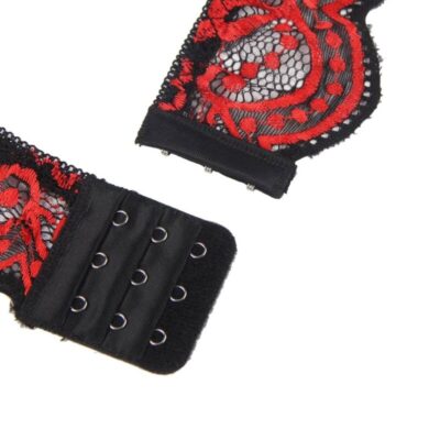 Conjunto subblime duas peças top e calça s/m subblime sets caliente. Pt
