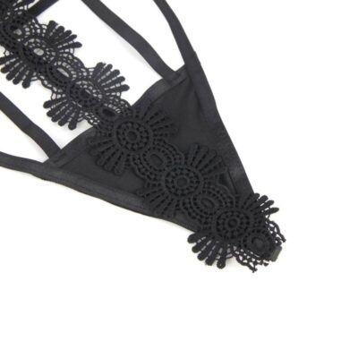 Peluche sublime de linhas s/m subblime bodies caliente. Pt
