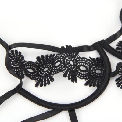 Peluche sublime de linhas s/m subblime bodies caliente. Pt