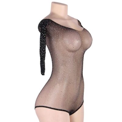 Peluche rede de peluche de manga comprida subblime l/xl subblime teddies caliente. Pt