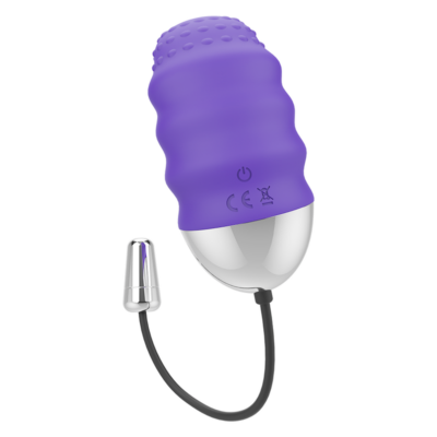 Mr boss™ - egg controle remoto mr. Boss caliente. Pt