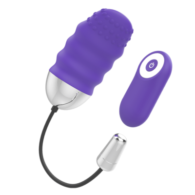 Mr boss™ - egg controle remoto mr. Boss caliente. Pt