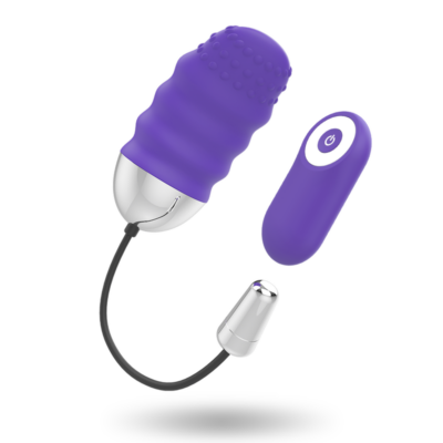 Mr boss™ - egg controle remoto mr. Boss caliente. Pt