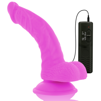 DIVERSIA VIBRAÇÃO FLEXÍVEL DIVERSIA 21,5 CM - ROXO 15 Diversia vibração flexível diversia 21,5 cm - roxo diversia caliente. Pt