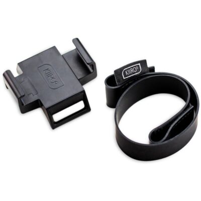 SUPORTE DE TELEFONE KIIROO KEON 10 Keon phone holder accessory by kiiroo kiiroo caliente. Pt