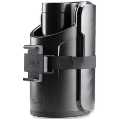 SUPORTE DE TELEFONE KIIROO KEON 8 Keon phone holder accessory by kiiroo kiiroo caliente. Pt