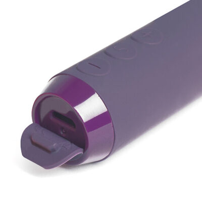 JE JOUE G-SPOT BULLET VIBRATOR ROXO 9 Je joue g-spot bullet vibrator roxo je joue caliente. Pt