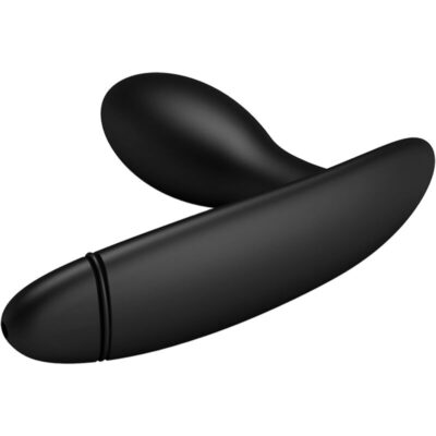 Alternative view of PLUGUE ANAL INFLÁVEL PRETTY LOVE DRAKE