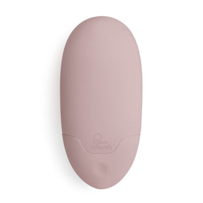 MASSAGER PESSOAL BIJOUX RECARREGÁVEL 6 Massager pessoal bijoux recarregável bijoux indiscrets caliente. Pt