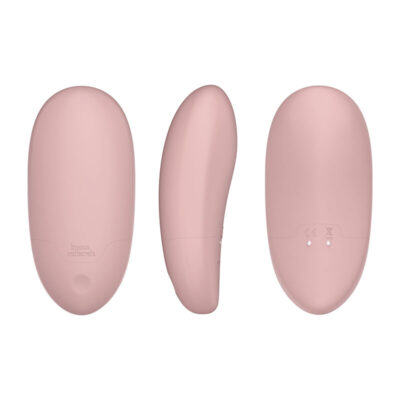 MASSAGER PESSOAL BIJOUX RECARREGÁVEL 7 Massager pessoal bijoux recarregável bijoux indiscrets caliente. Pt