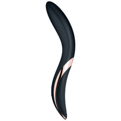 Vibrador de ponto g de explosão rrrolling satisfyer - image 3