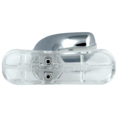 Alternative view of ELECTRASTIM EXO ROGUE MASSAGER DE PRÓSTATA