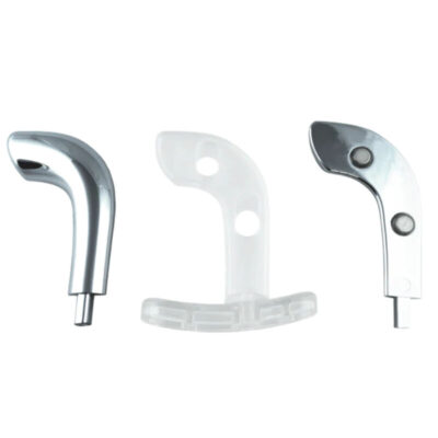Electrastim exo rogue massager de próstata electrastim caliente. Pt