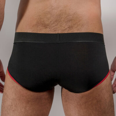MACHO MS24A SLIP BREVE VERMELHO ESCURO XL 6 Macho ms24a slip breve vermelho escuro xl macho underwear caliente. Pt