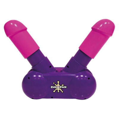 Jogue wiv me cum face party game play wiv me caliente. Pt