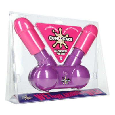 Jogue wiv me cum face party game play wiv me caliente. Pt
