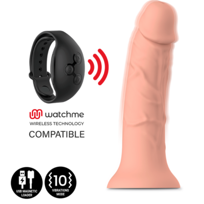 MYTHOLOGY ASHER ORIGINAL DILDO S - VIBRADOR WATCHME TECNOLOGIA SEM FIO COMPATÍVEL 12 Mythology asher original dildo s - vibrador watchme tecnologia sem fio compatível - image 4