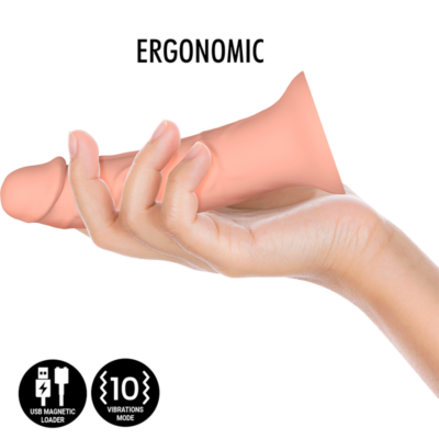 MYTHOLOGY ASHER ORIGINAL DILDO S - VIBRADOR WATCHME TECNOLOGIA SEM FIO COMPATÍVEL 16 Mythology asher original dildo s - vibrador watchme tecnologia sem fio compatível - image 8