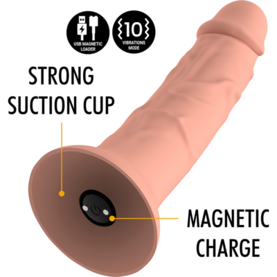 MYTHOLOGY ASHER ORIGINAL DILDO S - VIBRADOR WATCHME TECNOLOGIA SEM FIO COMPATÍVEL 11 Mythology asher original dildo s - vibrador watchme tecnologia sem fio compatível - image 3