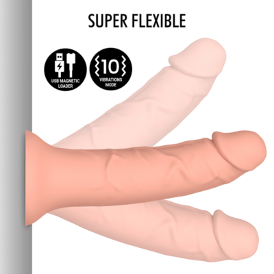 MYTHOLOGY ASHER ORIGINAL DILDO S - VIBRADOR WATCHME TECNOLOGIA SEM FIO COMPATÍVEL 14 Mythology asher original dildo s - vibrador watchme tecnologia sem fio compatível - image 6